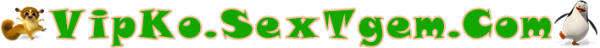 Vipko.sextgem